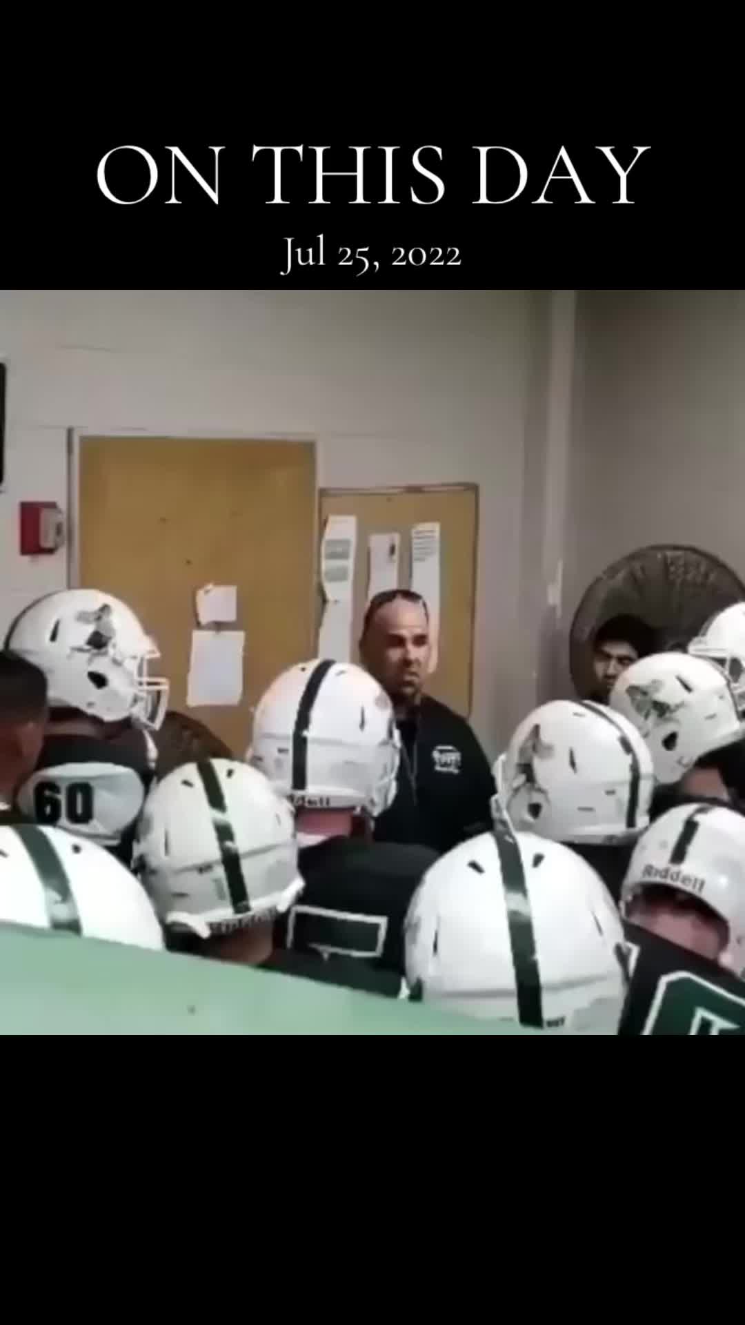 @Greaterthanthegame