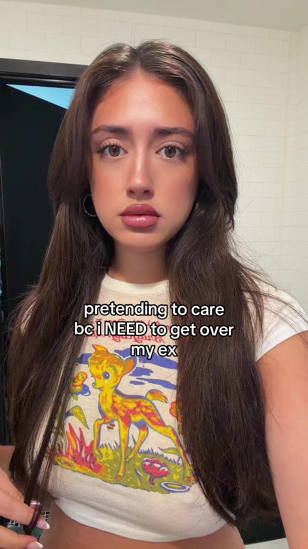 @Shayna