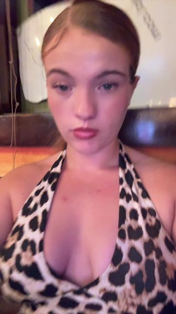 @thatgymgirlgrace