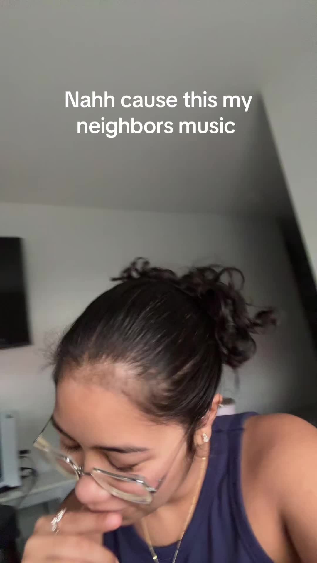 @🎱