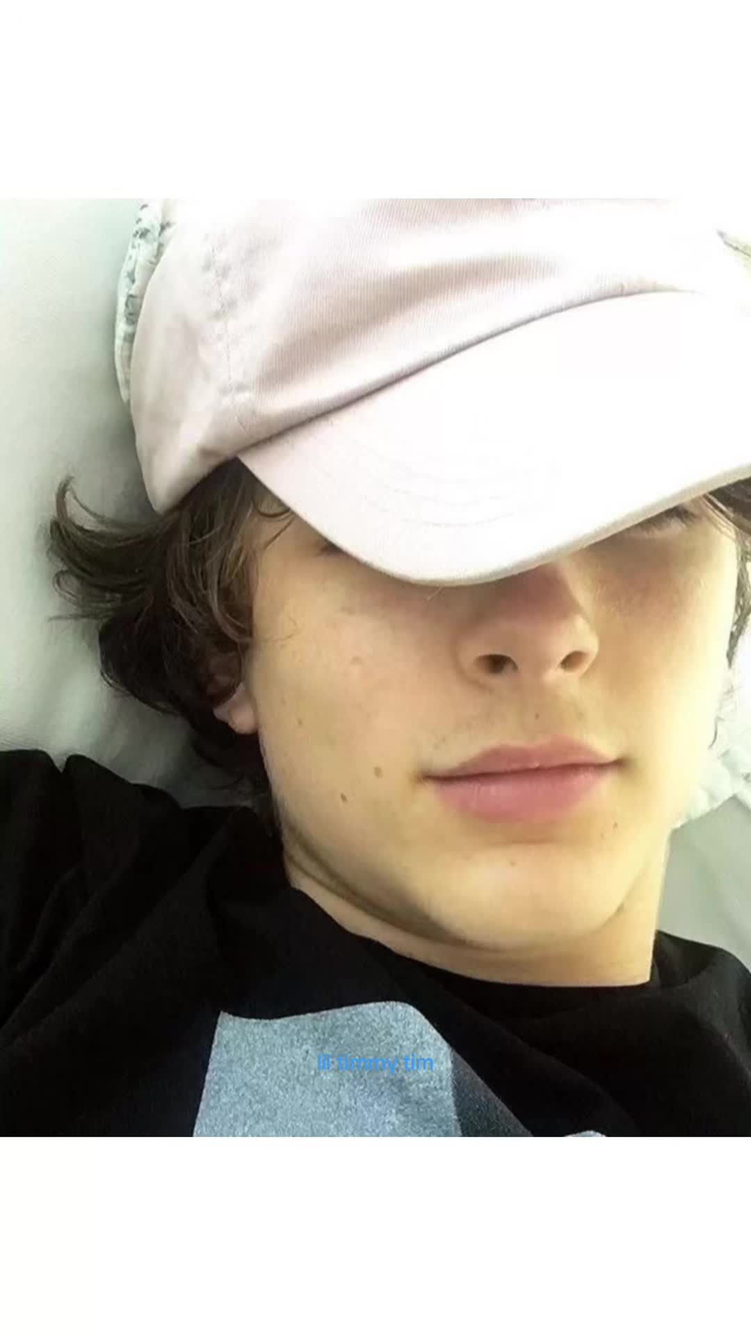 @tchrosel