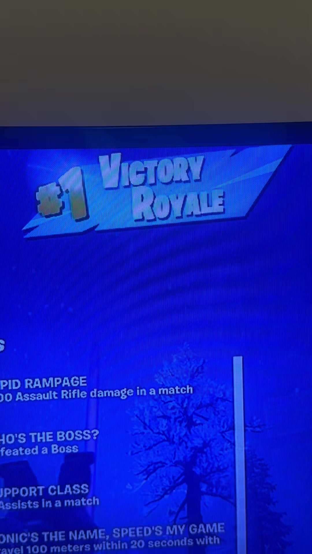 @🧨🐺TREYSON_TEAMWOLF🐺🧨
