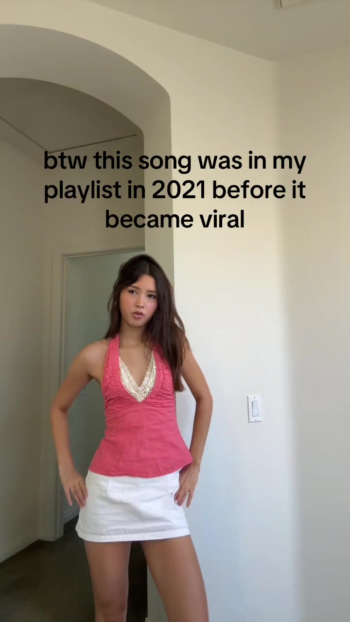 @SARA 🌟