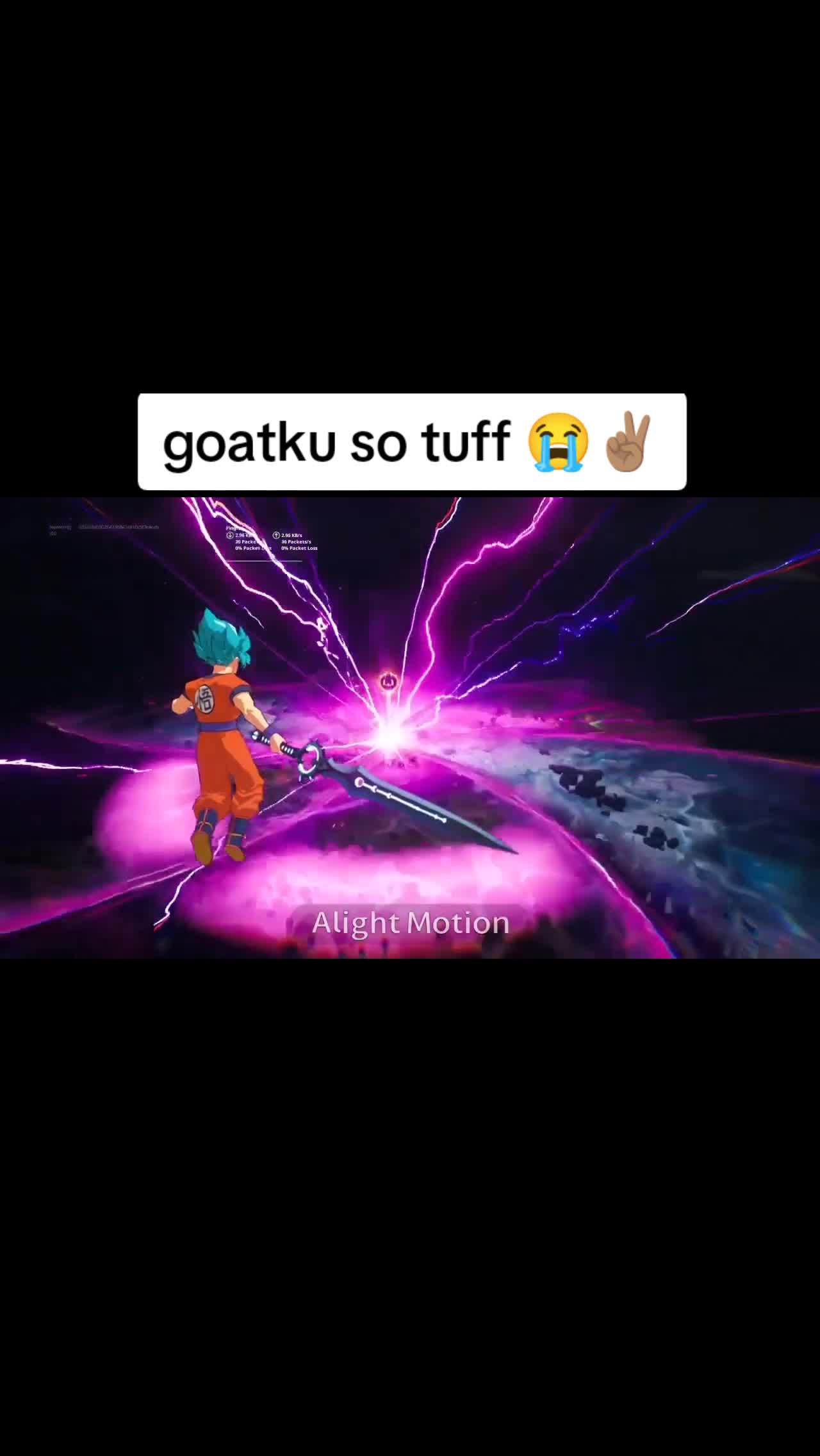 @JJ