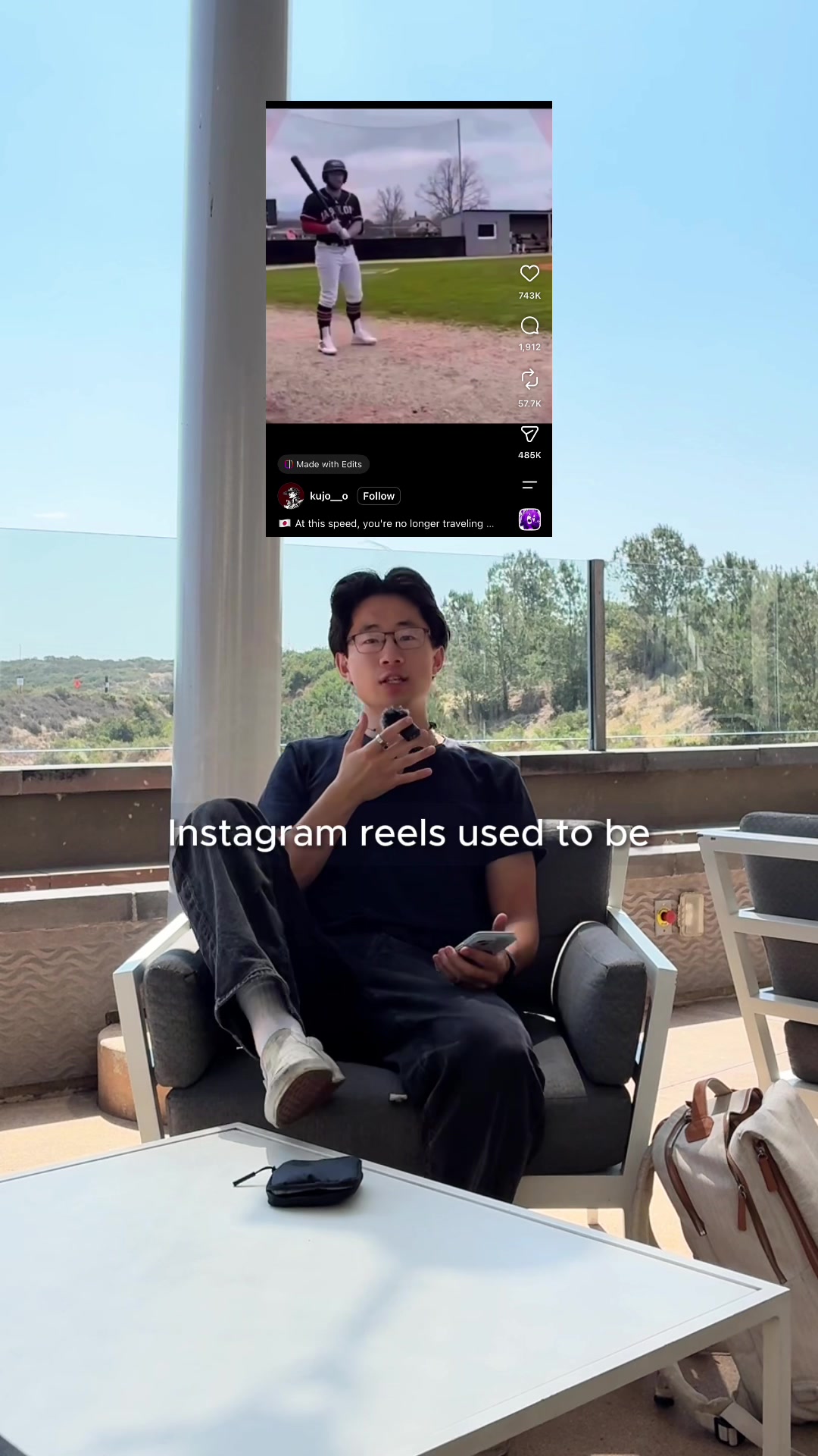 @Nathan Fang