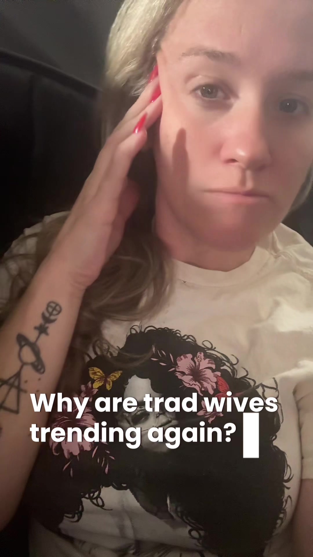 @K♥️