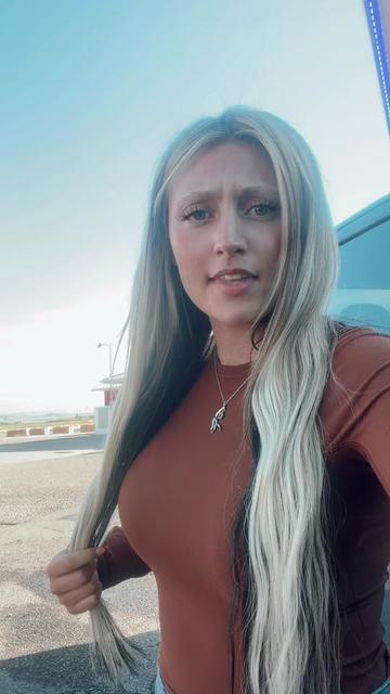 @rowdyblonde