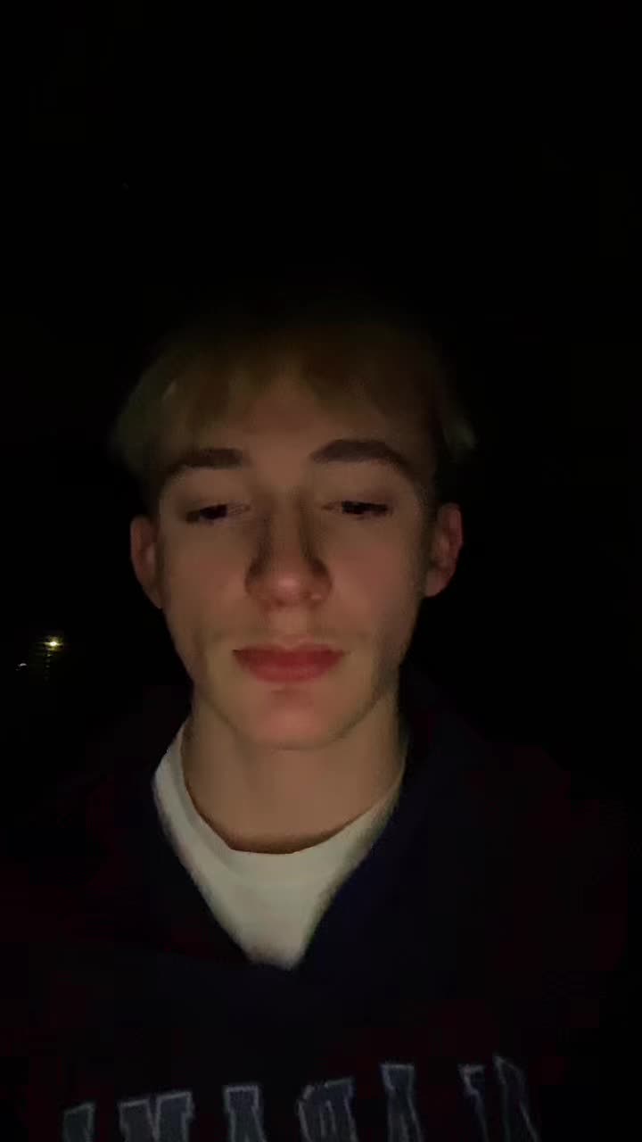 @lil tickle pickle 97