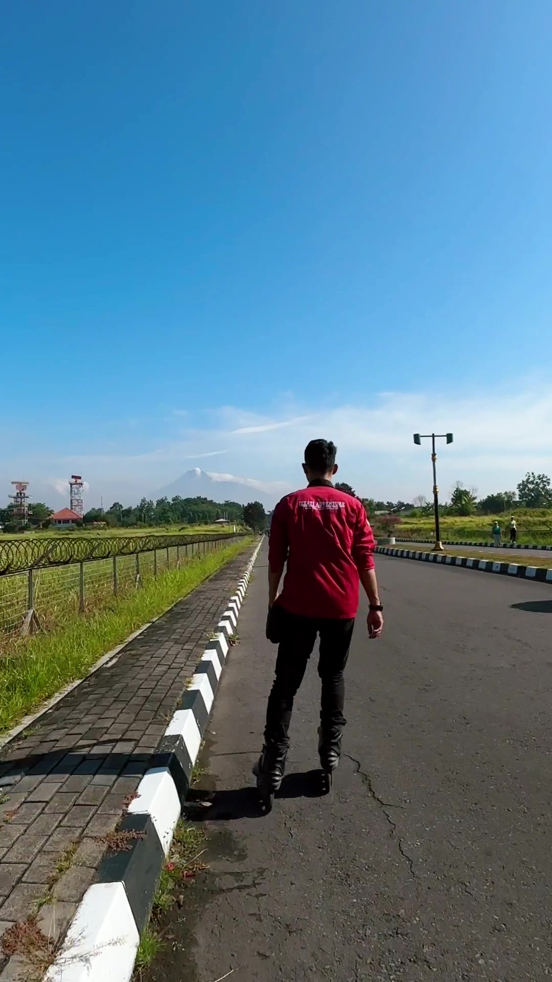 @Lukman hakim