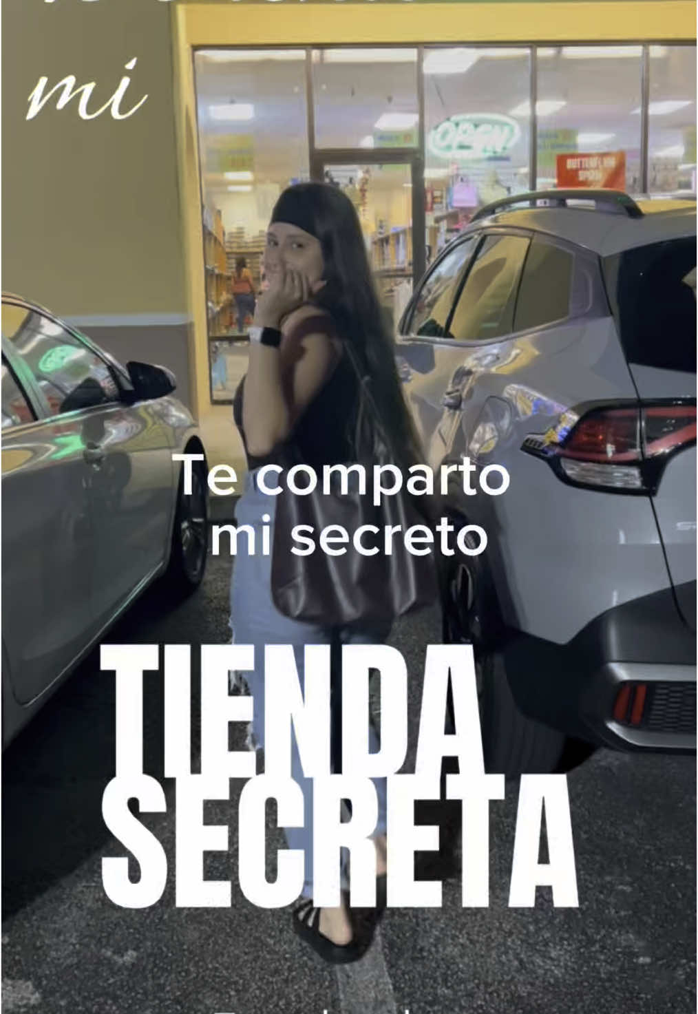 @sofia_indiana