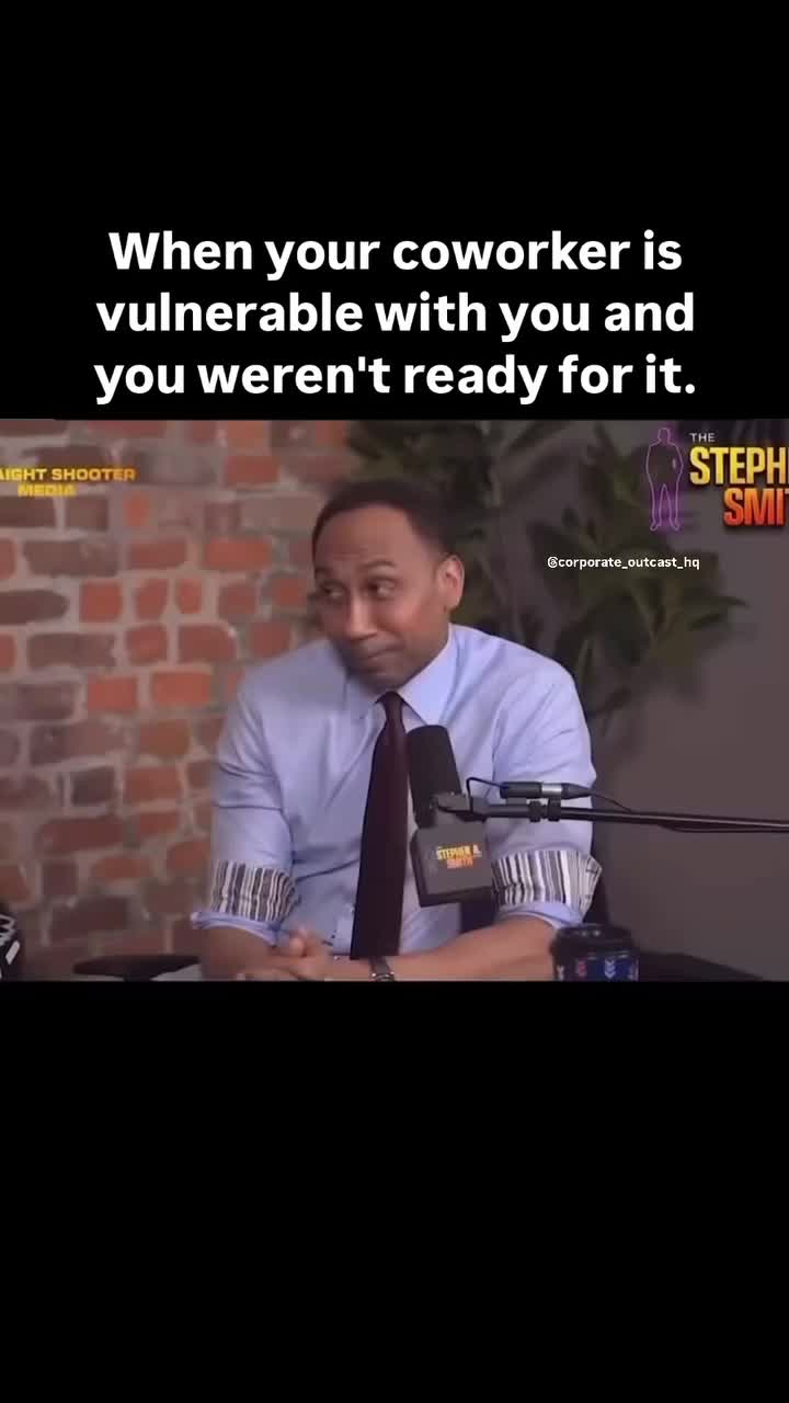 @Matt Thomas Rushitaj