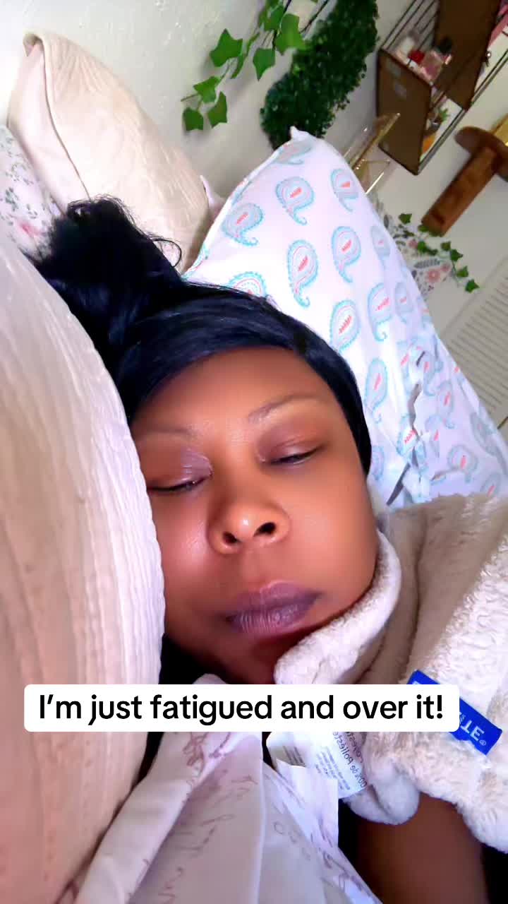 @Nikki