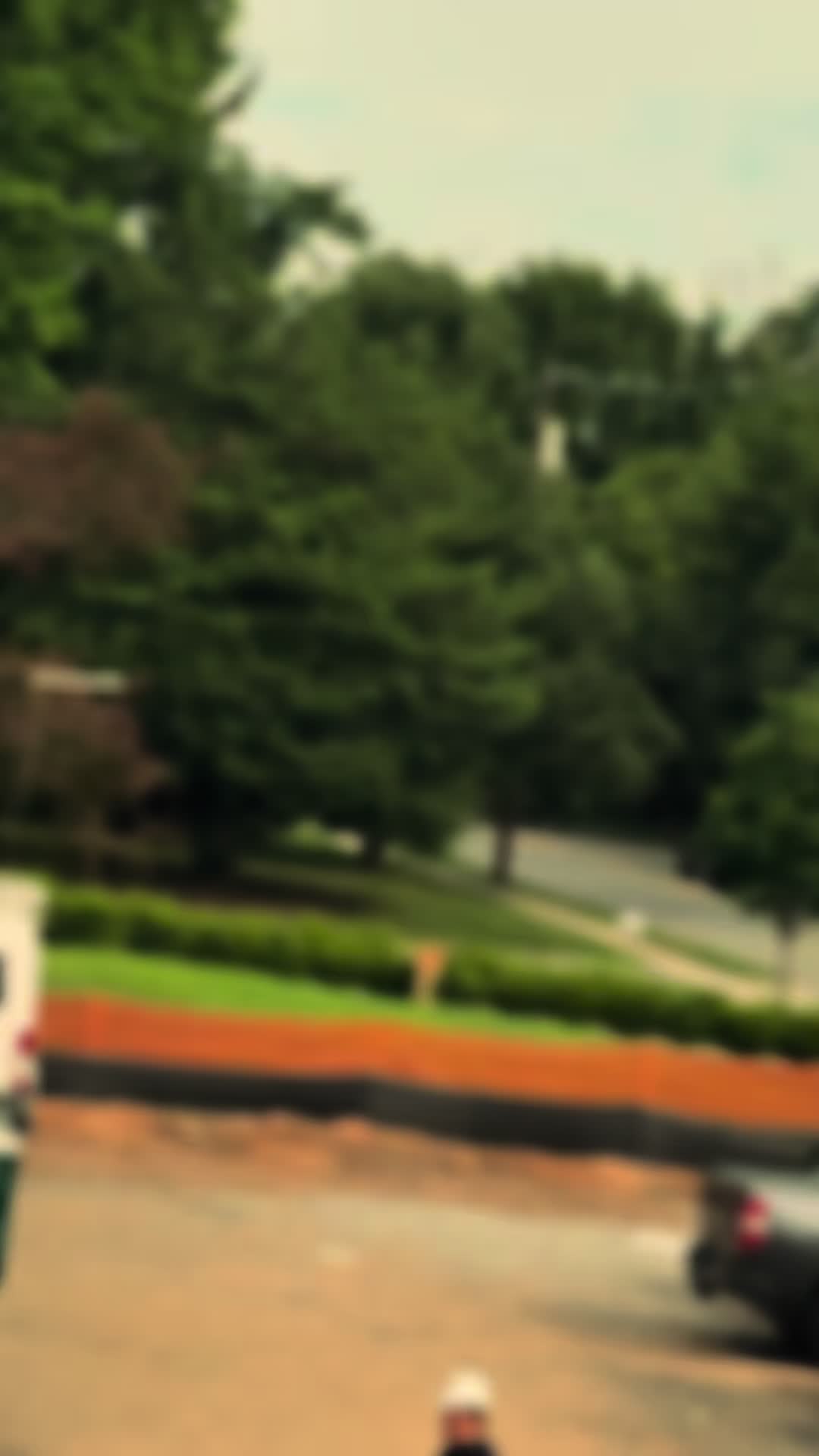 @Jayro s