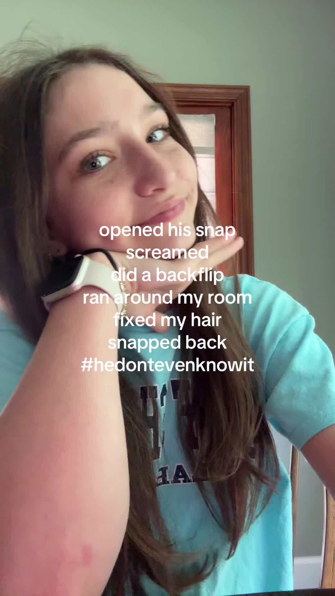 @bellaa🧁