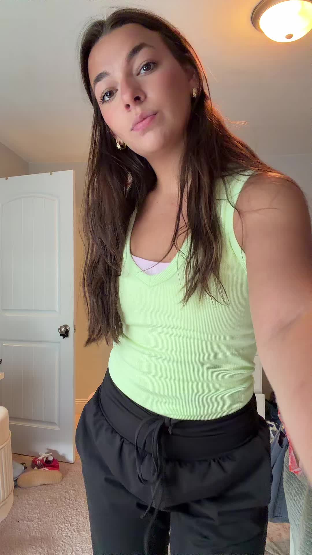 @noranoroar