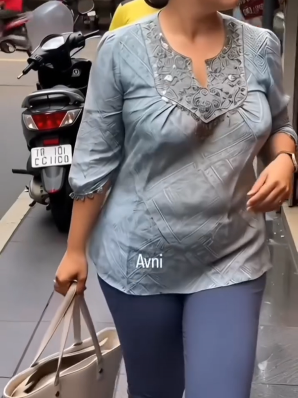 @bollywoodboy886