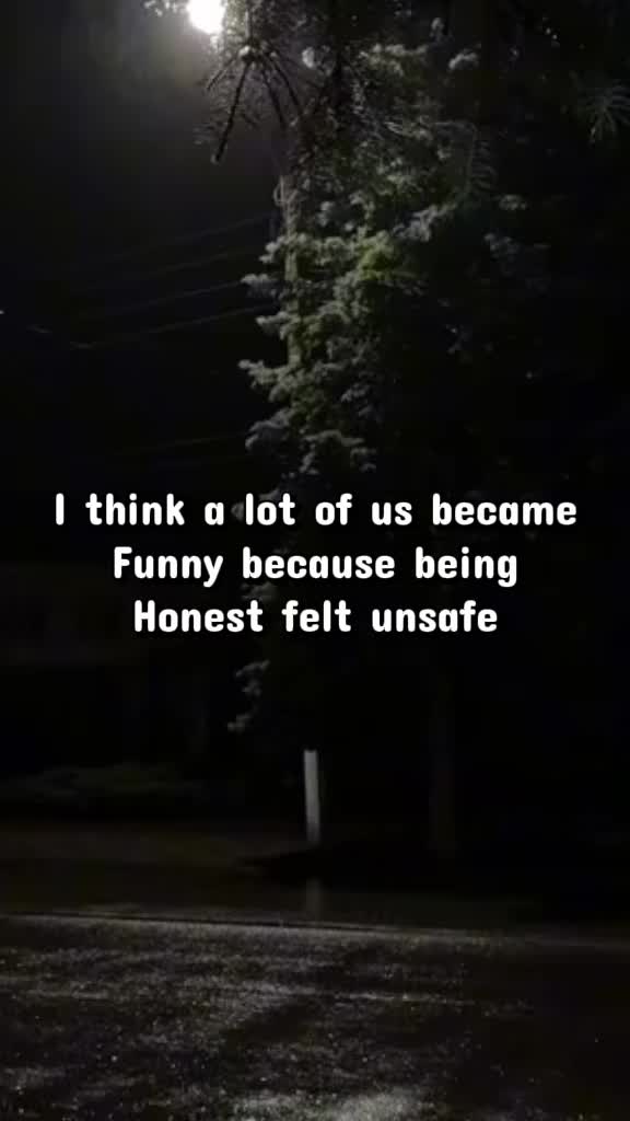 @Sleepless