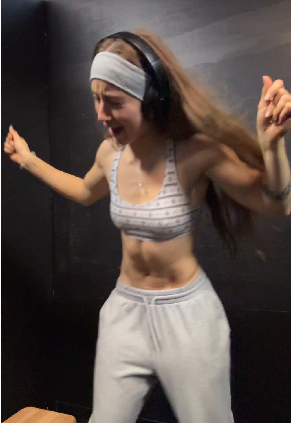 @kay