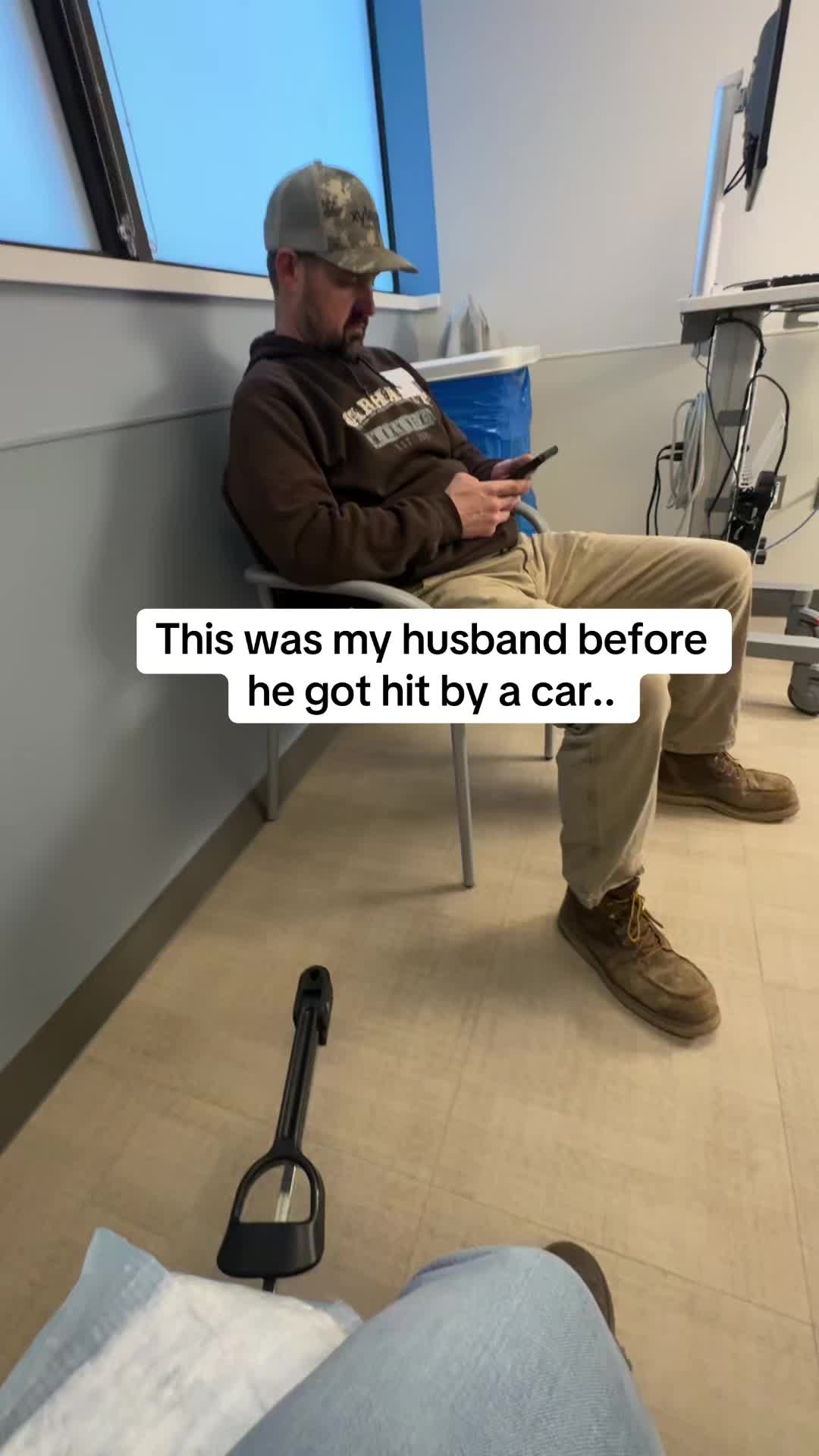 @Maggie 🎗️💪☘️