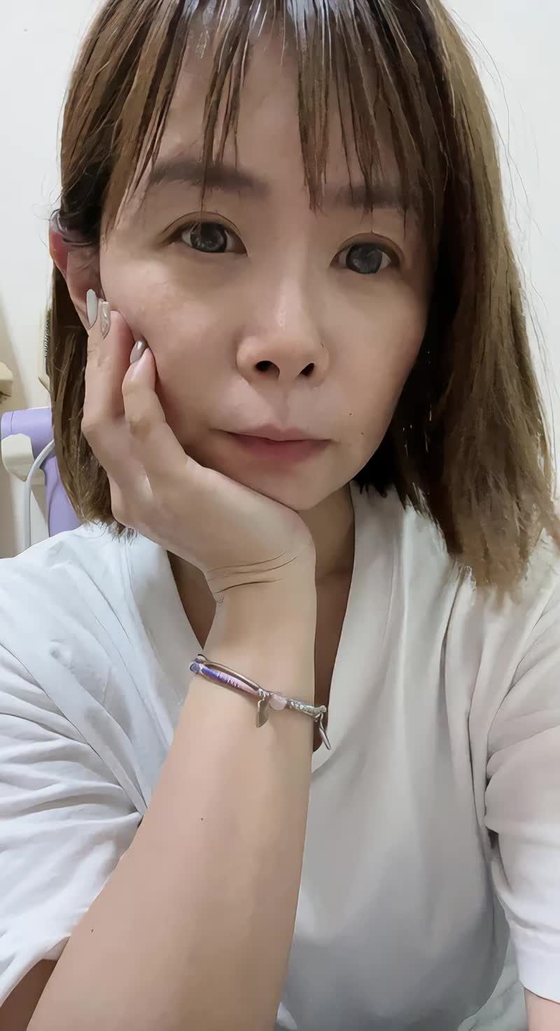 @151_汶汶🐯