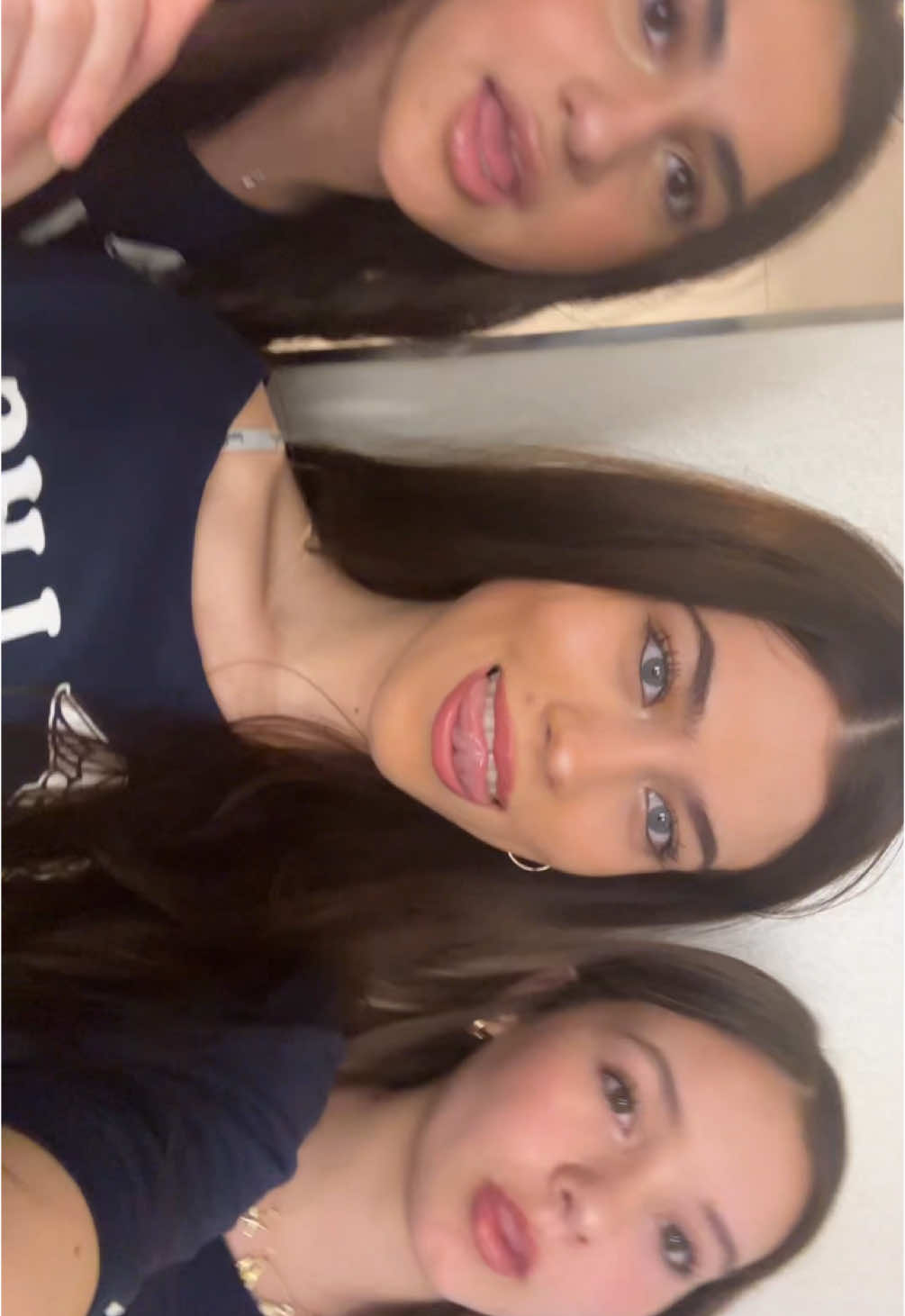@Elsa