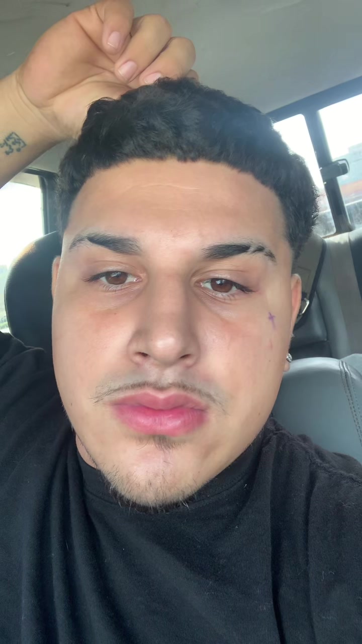 @gino_baby0