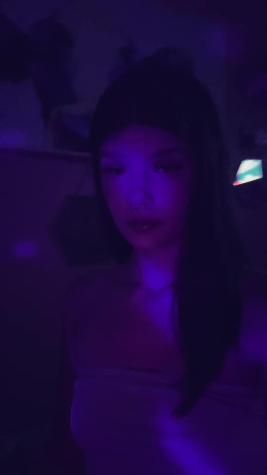 @mattigrace444