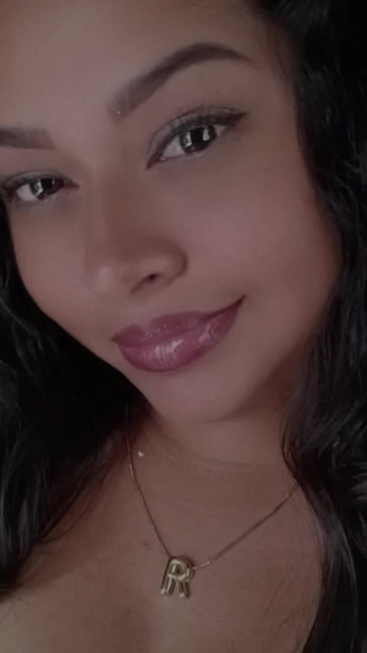 @mari Vilchez