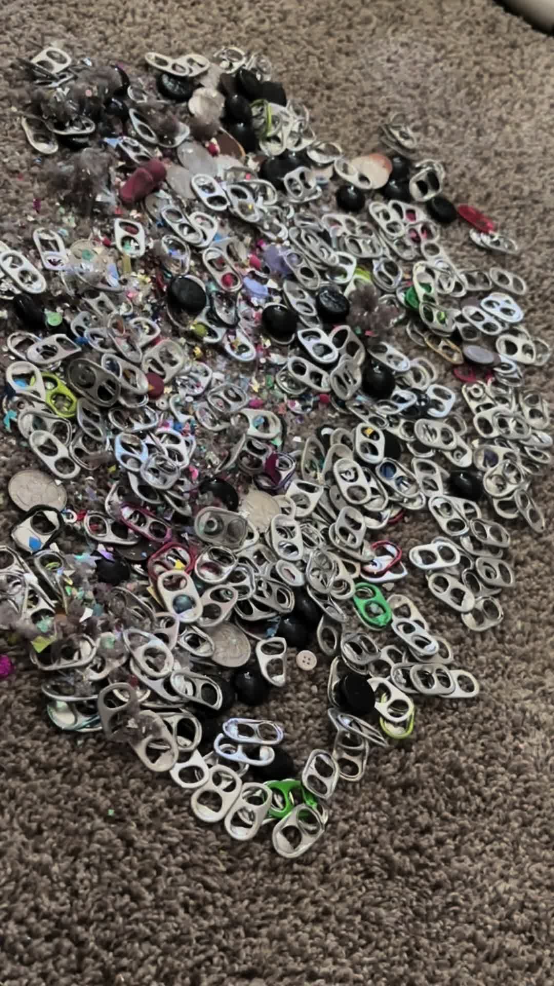 @jellybaevac 🧹