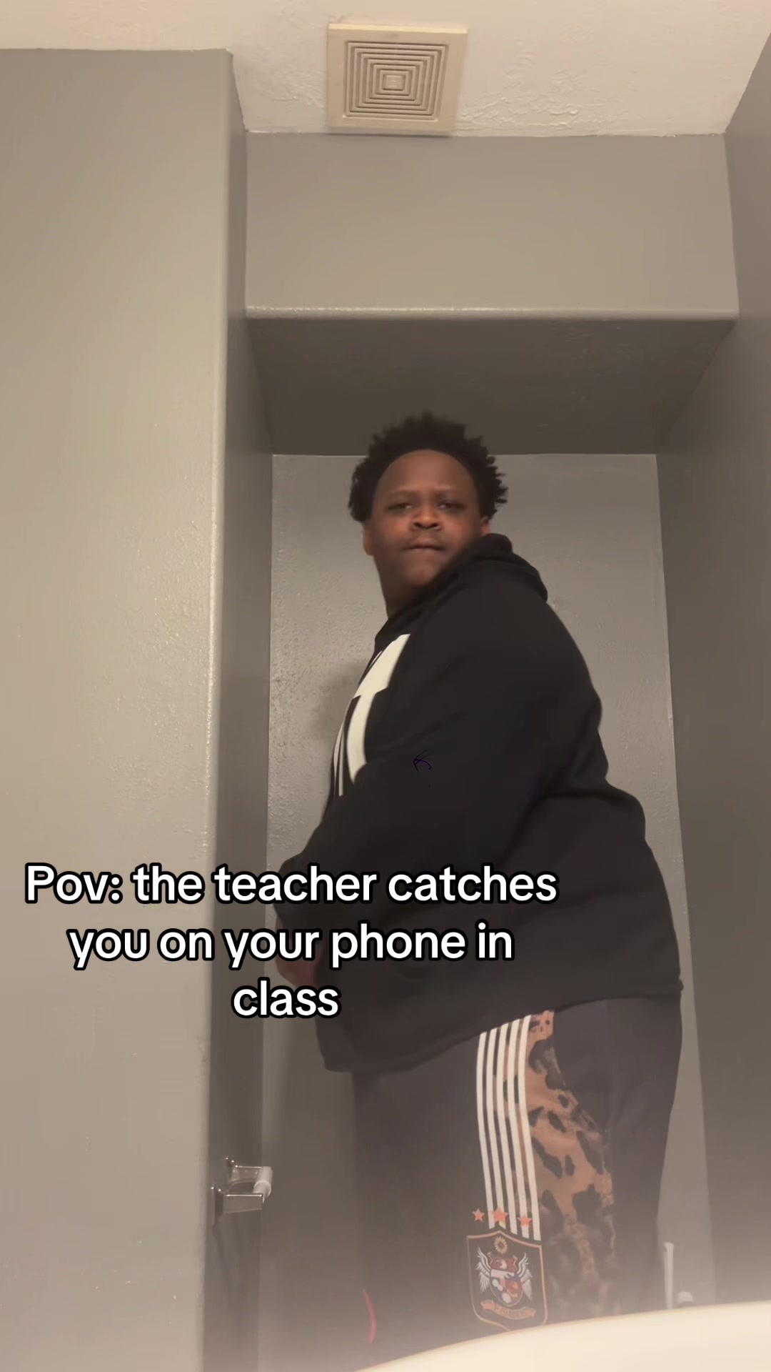@Š1äh🦇🏏