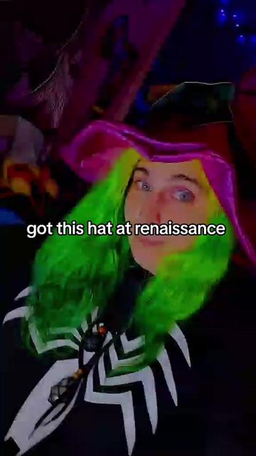 @Dawnisdefinitelycringe