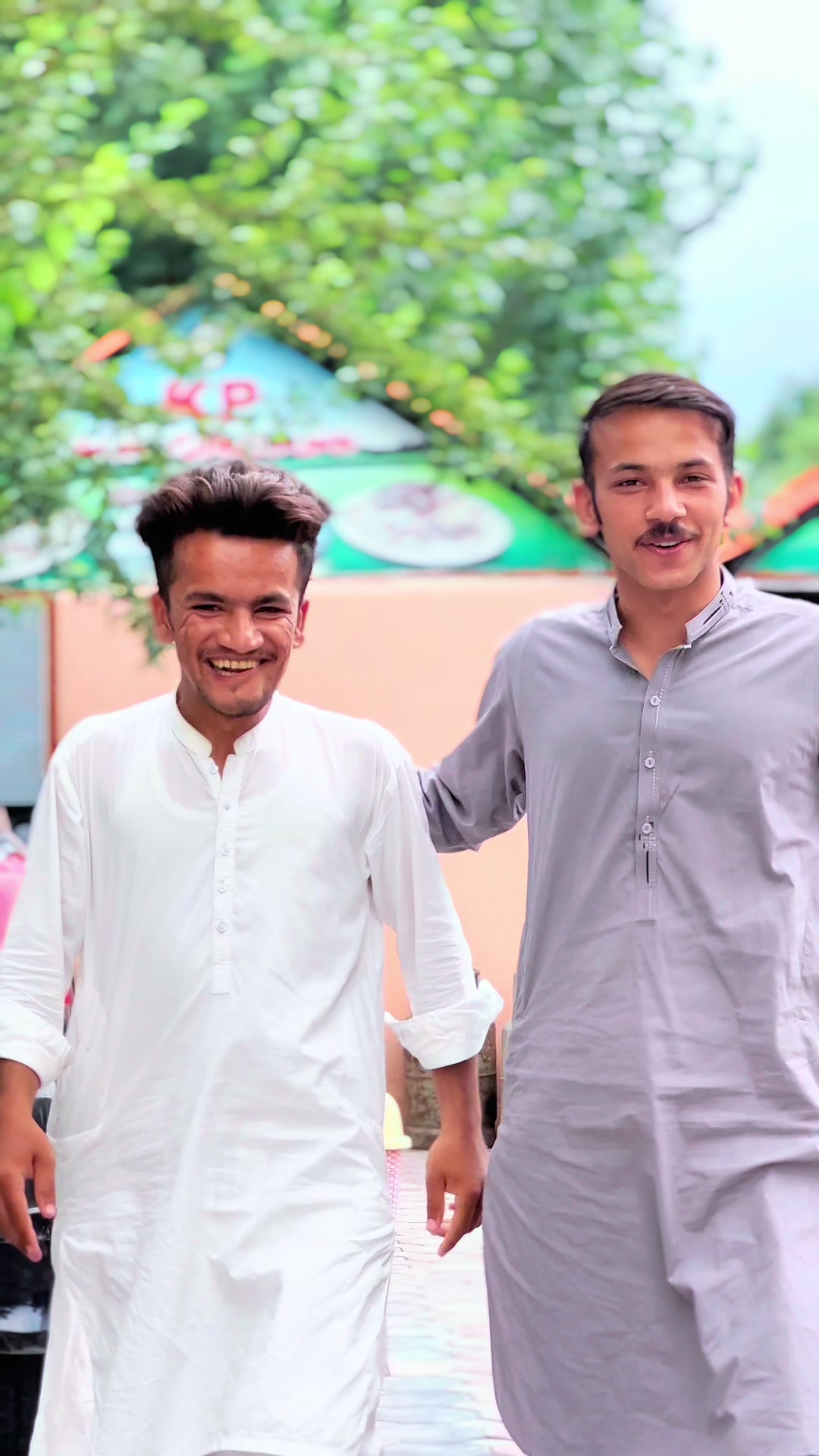 @Azaz Pathan (Pro Max)