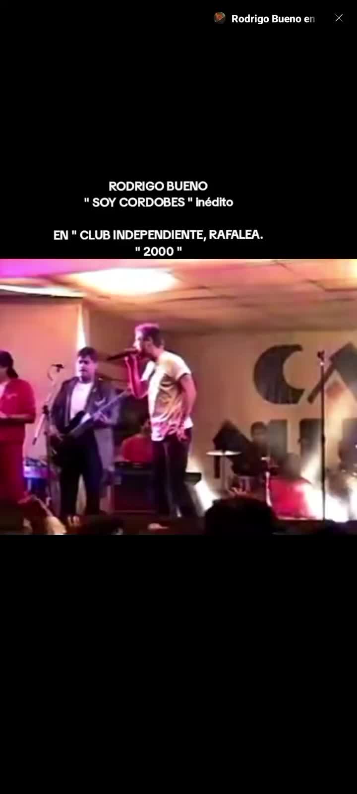 @RODRIGO BUENO