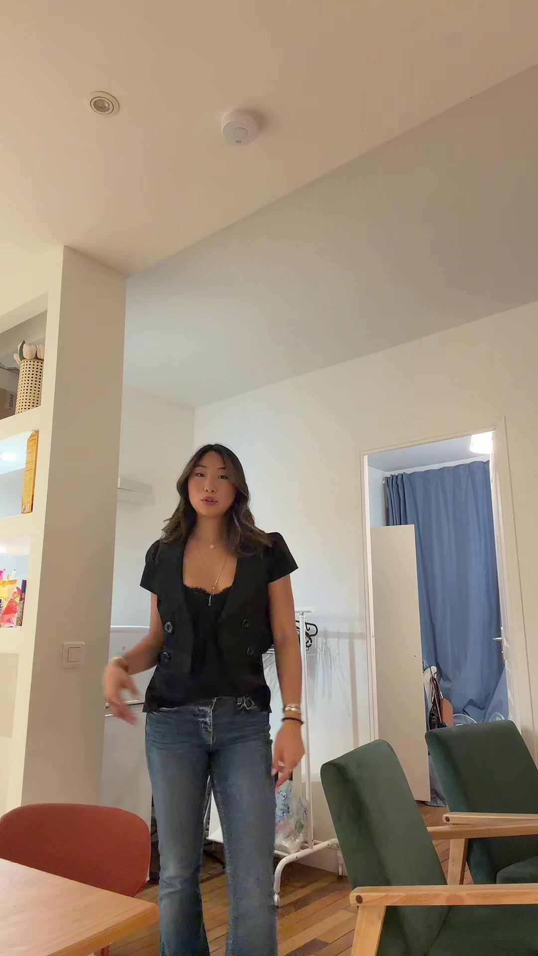 @dillyn kim