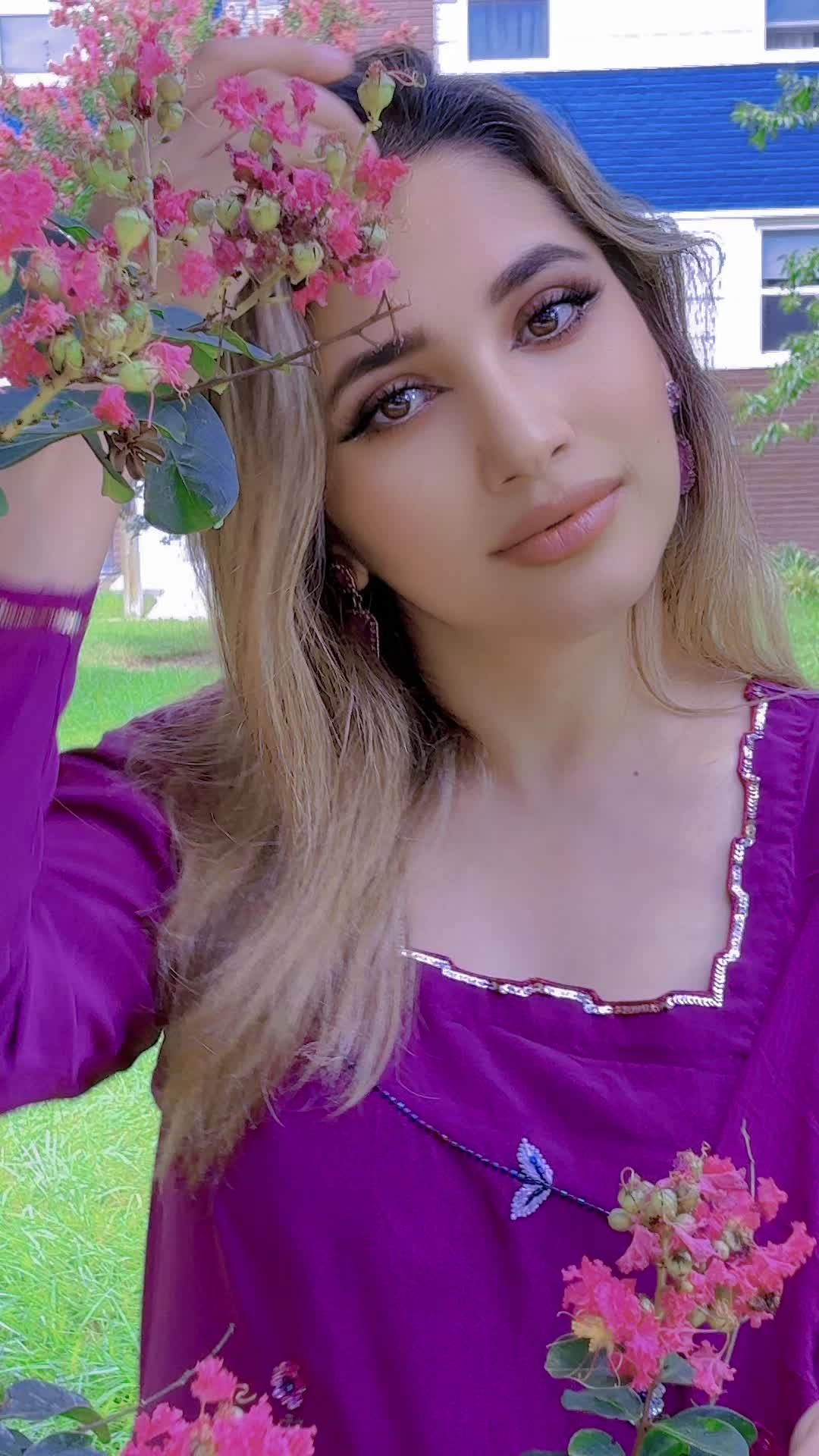 @Samira