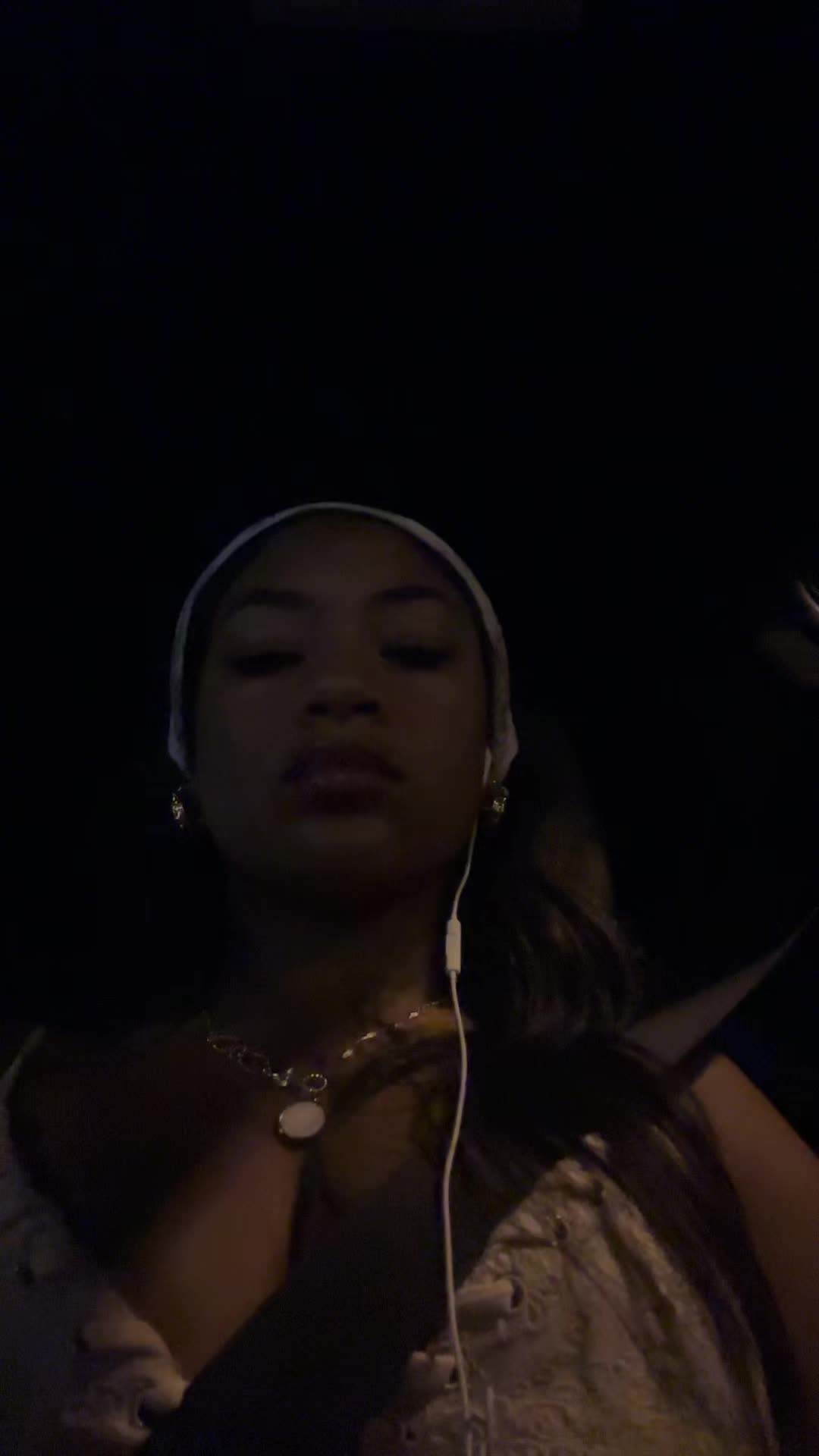 @ 