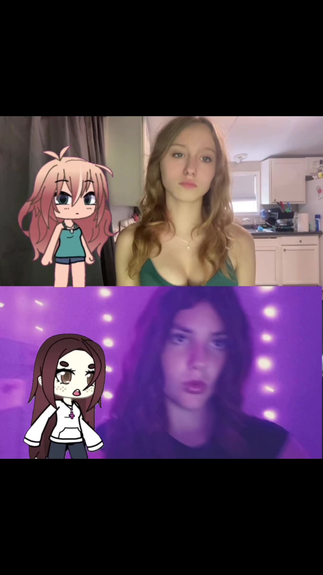 @𝘥𝘢𝘭𝘵𝘺𝘯𝘯𝘭𝘰𝘷𝘦𝘻𝘺𝘰𝘶