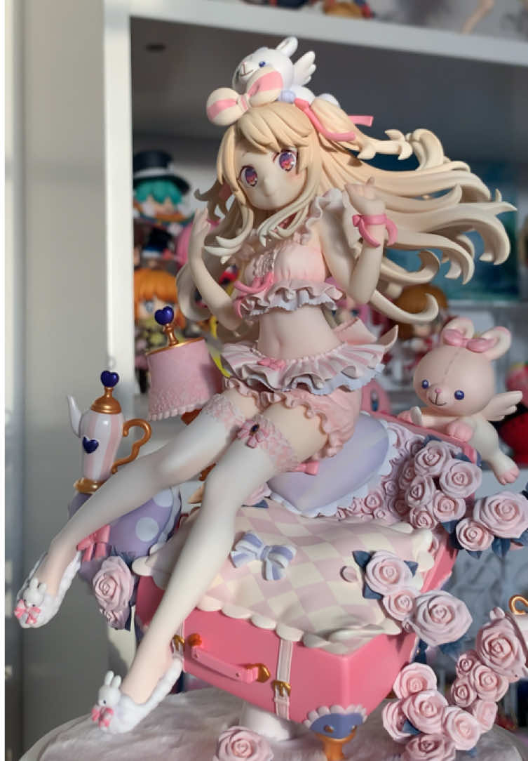 @Sinnomontoast