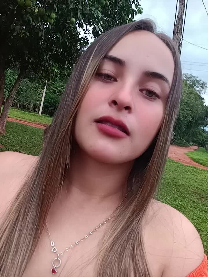 @dayrecalde🥵