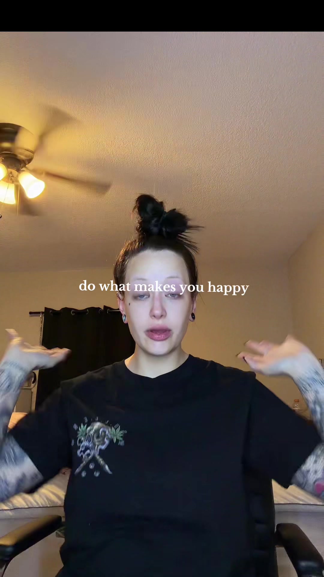 @Maddie 🖤