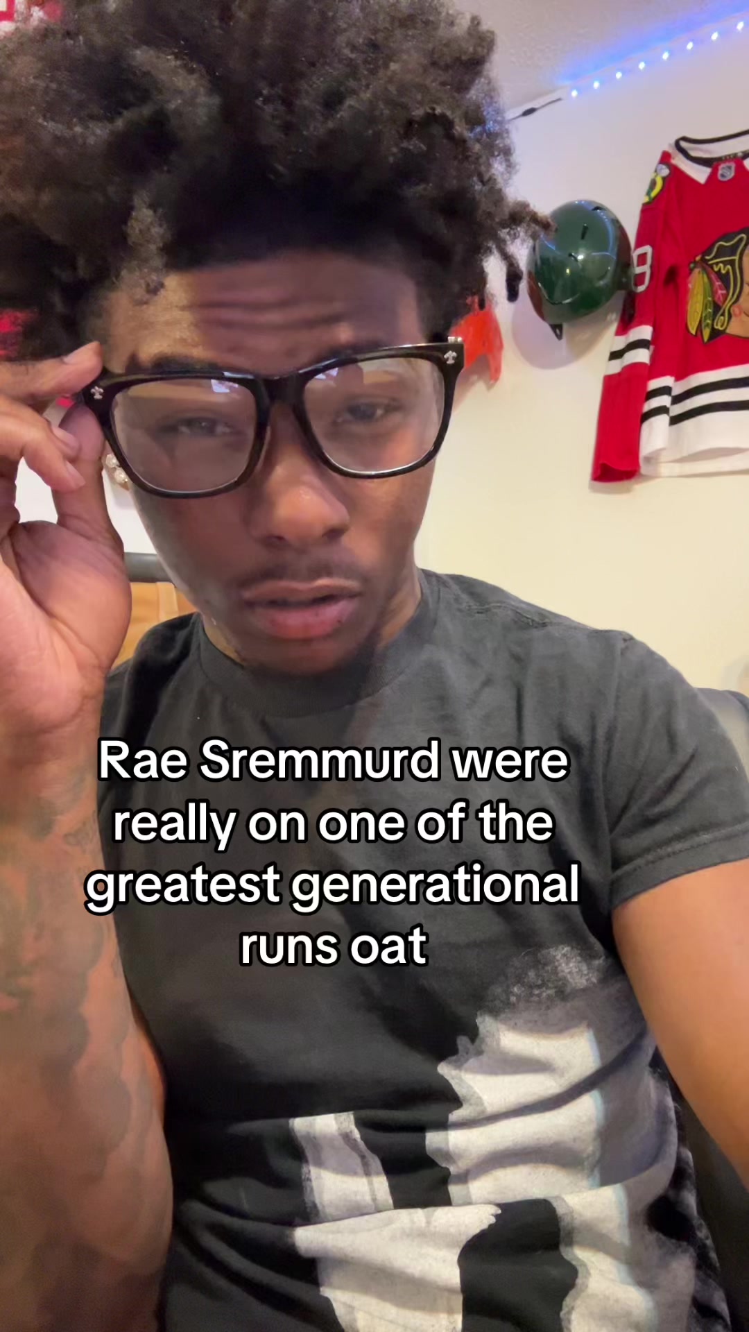 @Ionlyluvmusic
