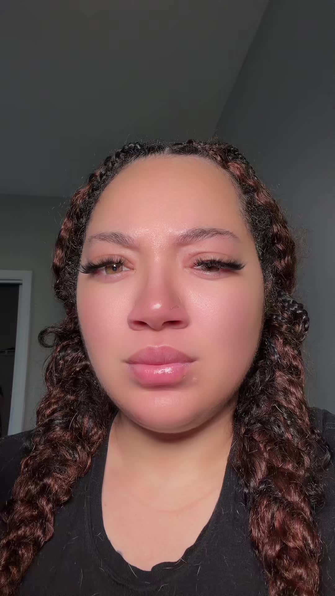 @Kiara Nicole