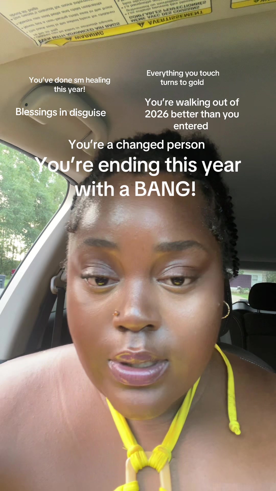 @T The Divine Channel