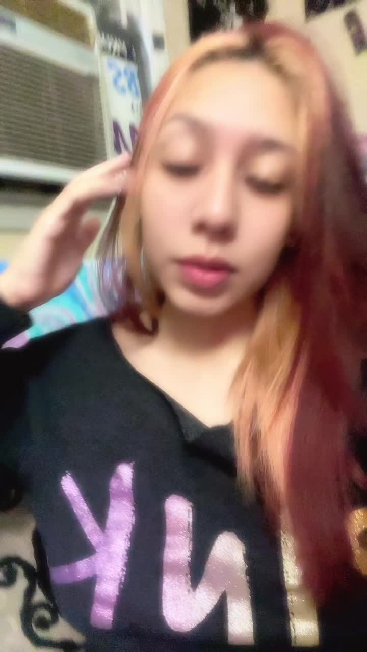 @762krazy