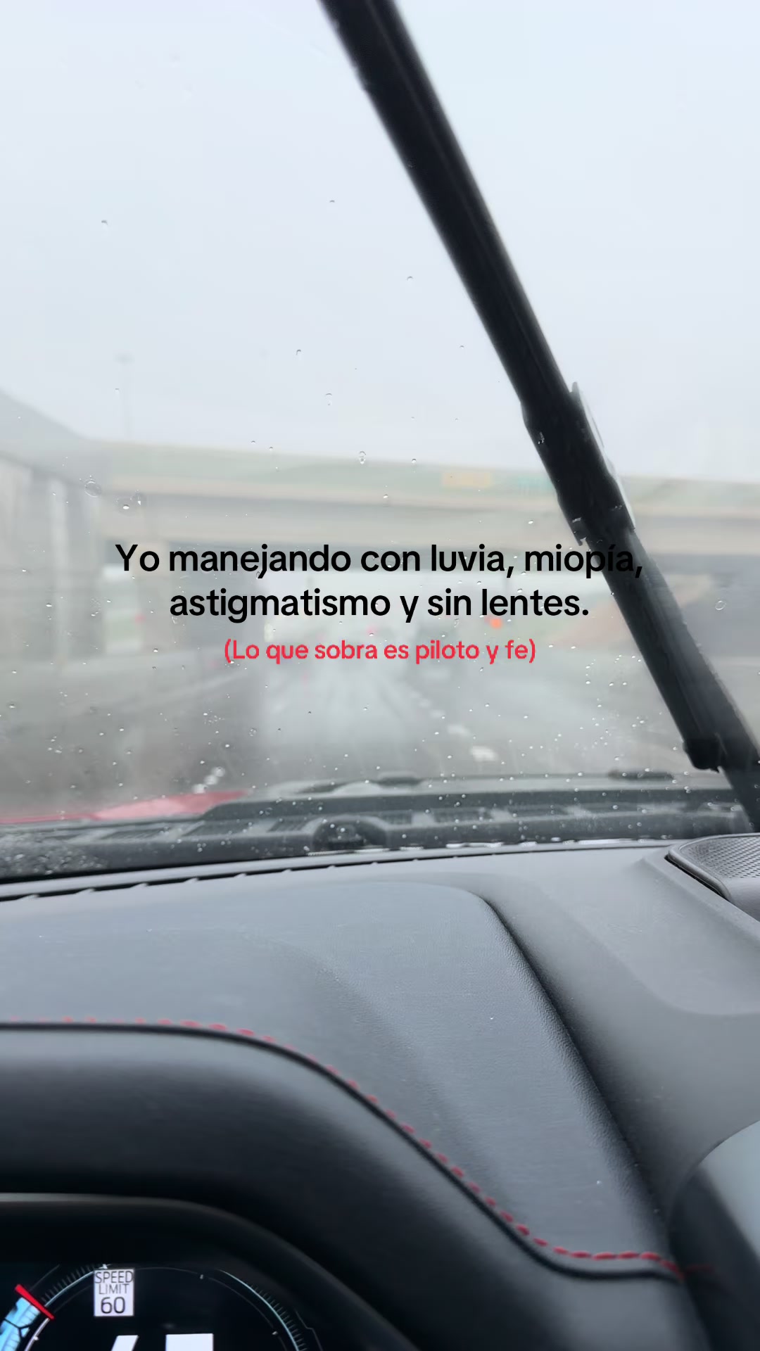 @CessHp ๐