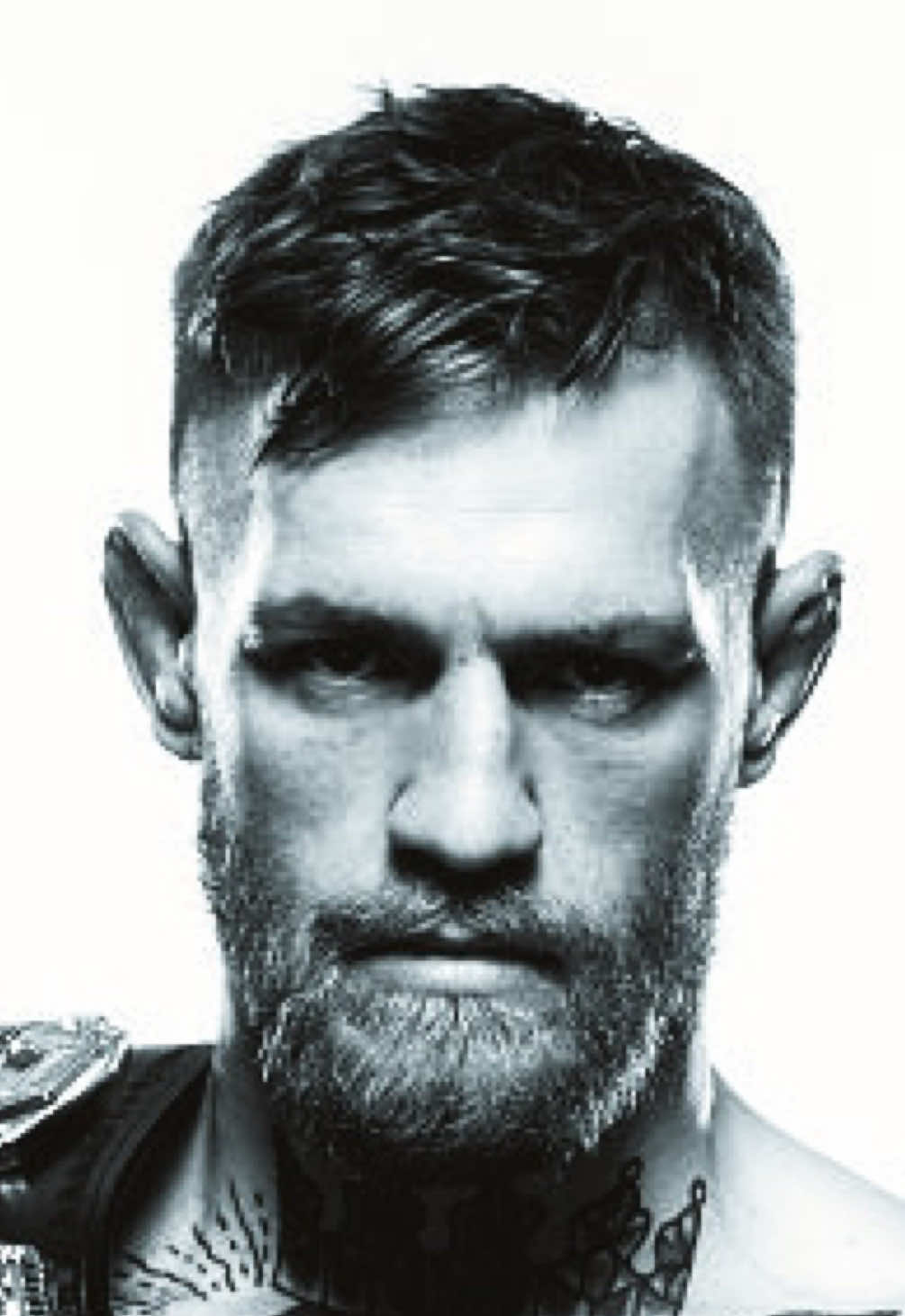 @TheMotivatedMentality