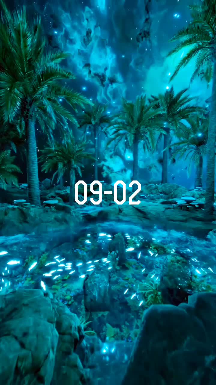 @Mr TikTok