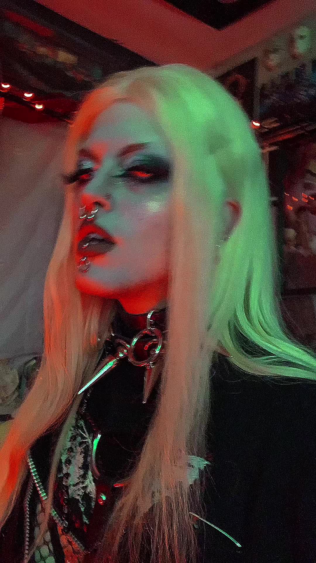 @Velcro eater