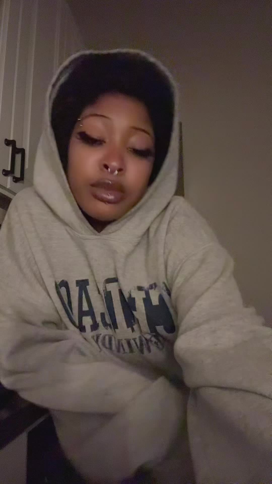 @Aʅαιɳα 🐦⬛🌙