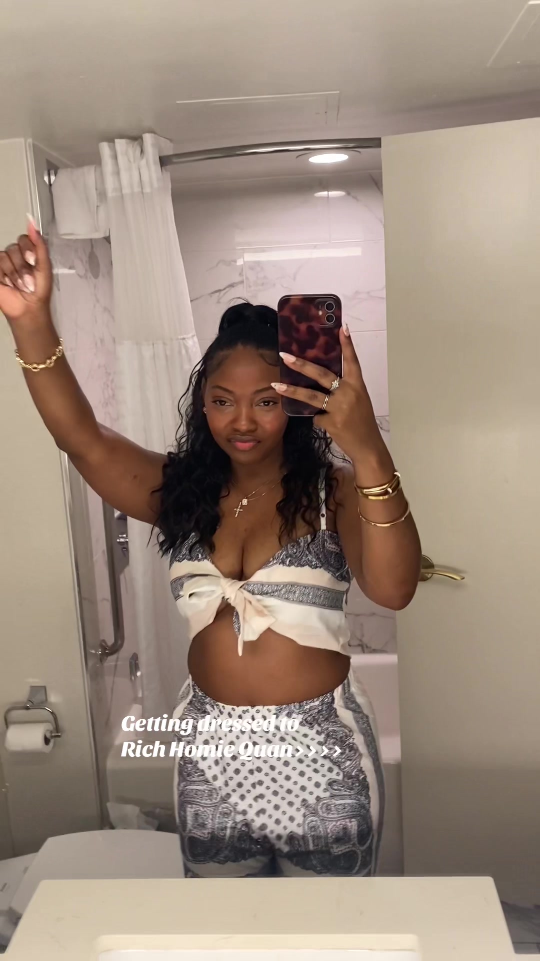 @Sabria Reid